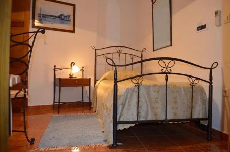 Villetta Phasiana - 32