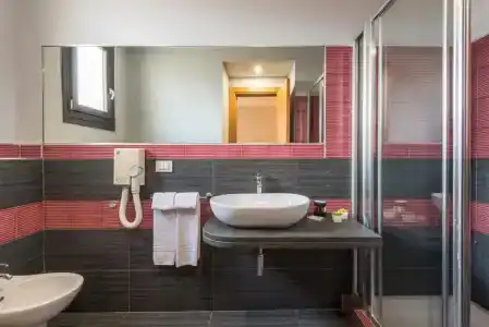 Vittorio Veneto - 9