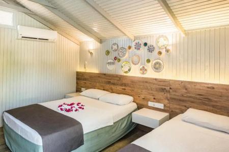 Leda Beach - 45