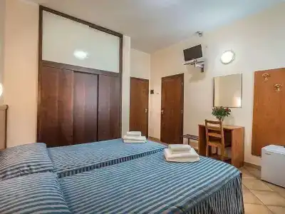 Real Ristorante e Pizzeria Parking Free !!! - 22