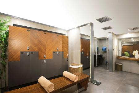Doubletree By Hilton Istanbul - Old Town - 3