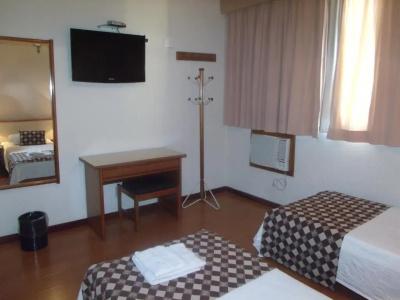 Rondônia Palace - 47
