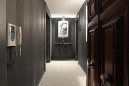 Imbriani Guest House - 21