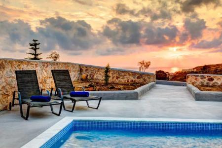 Desiterra Resort - 151