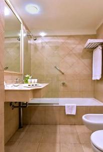 Pestana Buenos Aires - 72