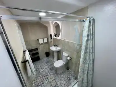 Mexico - 34