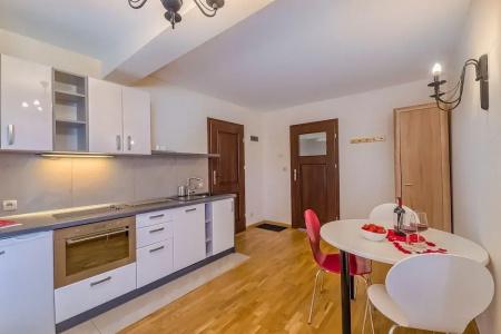 ApartDelta Białka - 26