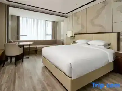 Forum House Krabi - 109