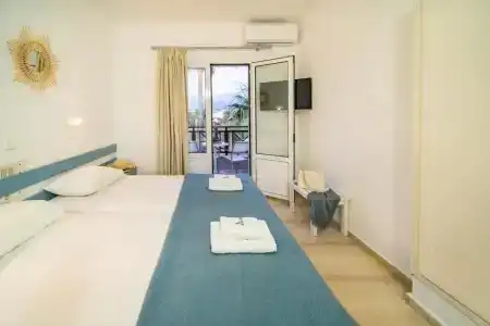 Aeolos Beach - 36