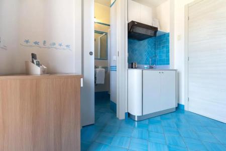 b&b Sperlonga - 73