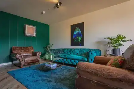 Boutique The Roosevelt - 279