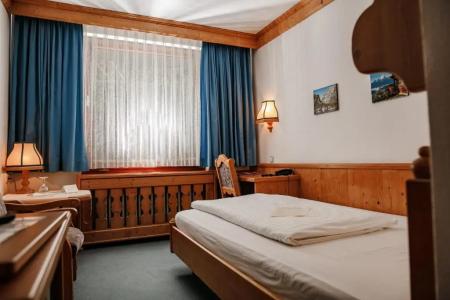 Vier Jahreszeiten - 52