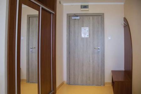 Sanatorium Perla Baltyku - 26