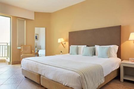 Giannoulis - Grand Bay Beach Resort (Exclusive Adults Only) - 71
