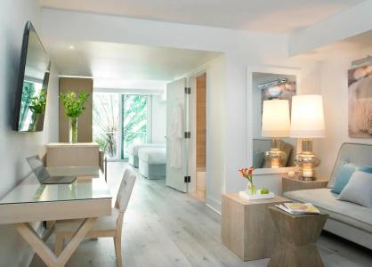 Grand Beach Surfside West - 9