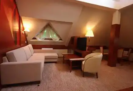 Sahara - 4