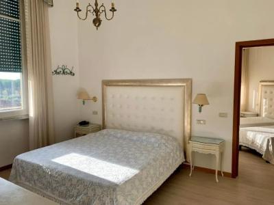 Belvedere - 34