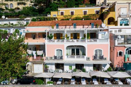 Villa Gabrisa - 0