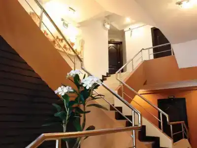 The Great Residence - 15