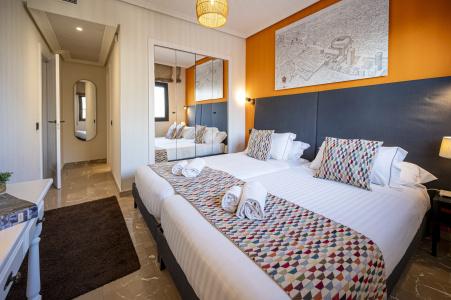ApartG3 Galeon - 4