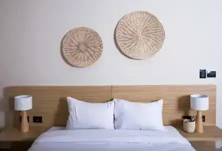 Redcon Suites - 19
