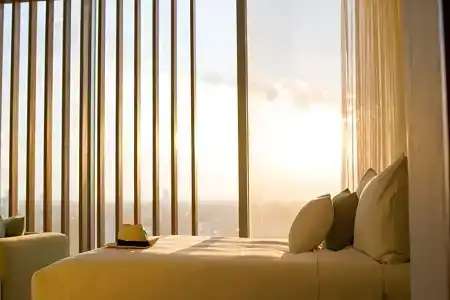 Fusion Suites Da Nang – Reflexology Inclusive - 42