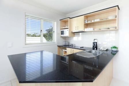 Noosa River Palms - 65