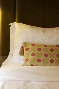 No.1 Pery Square & Spa - 57
