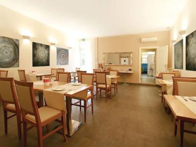 Garni Golf - 20