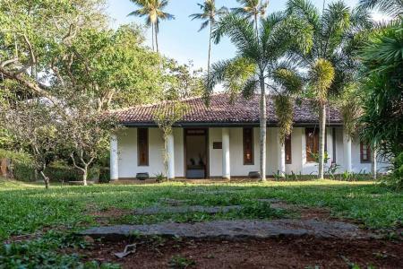 Eraeliya Villas & Gardens - 169