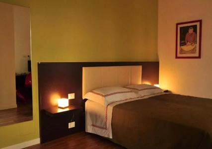b&b Donna Eleonora - 22