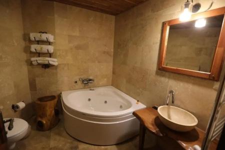 My Story Cave - 58