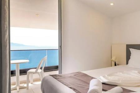 Vila Era Beach - 124