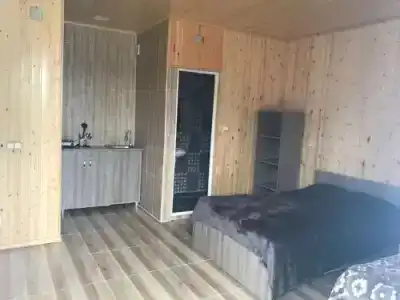 Ureki Residence - 3