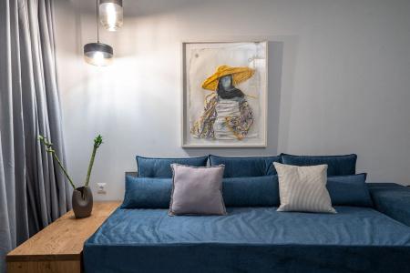 Pignolia Suites - 56