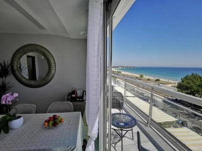 Le Diana hôTel & Spa Nuxe - 201