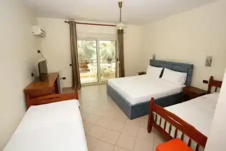 Venezia - 3