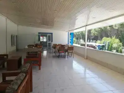 Gül Otel - 16