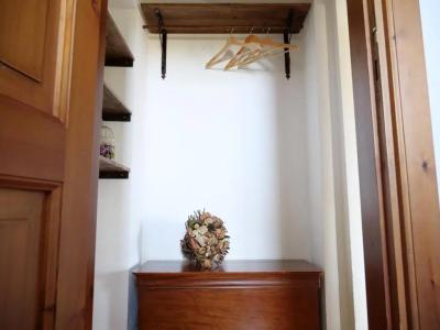 Agriturismo Montegonfoli - 65