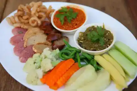 Asias Group (Poonpetch Chiangmai) - 13