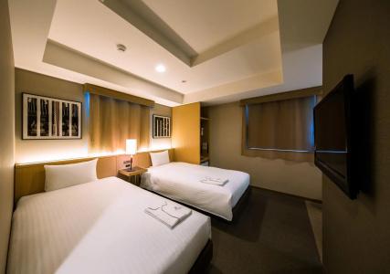 Kyoto Itoya - 36