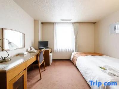 Abashiri Central - 53