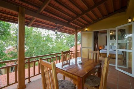 Mango Beach Resort - 80
