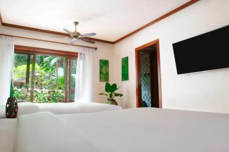 Montra Nivesha Residence - 57