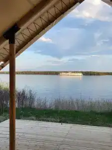 Алые Паруса Поморья - 0