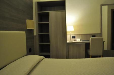 Est Piombino - 85