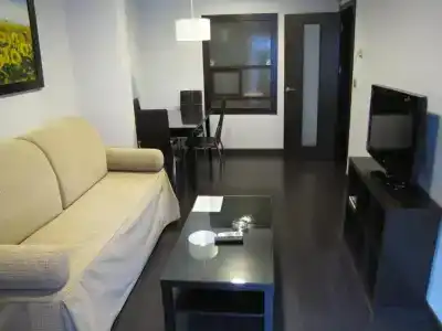 Apartamentos Boutique Catedral - 49