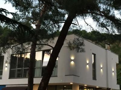 Apartments & Rooms Preelook - 0