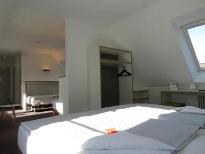 Comfor Ulm City - 70