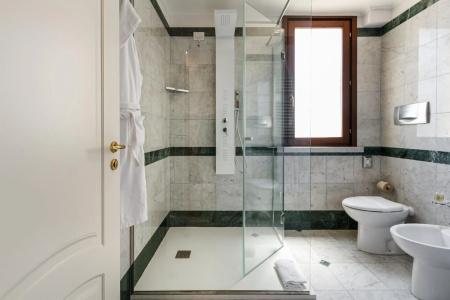 Seawaters & Medical Spa - 49